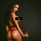 Download thegiamilana OnlyFans videos and photos for free 

 profile picture