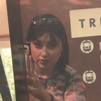 theginamooney OnlyFans Leaks 

 profile picture