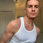 Download thegingerbottom OnlyFans videos and photos for free 

 profile picture