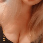 Onlyfans leak thegoddess96 

 profile picture