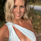 Onlyfans leaks thegoddessnextdoor 

 profile picture