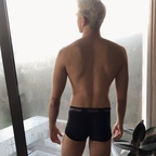 TheGoodBoyx @thegoodboyx Leaked OnlyFans 

 profile picture
