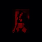 thegorewhore (Dee Rose) free OnlyFans Leaks 

 profile picture