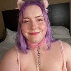 thegracefulfox OnlyFans Leak 

 profile picture