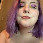 thegracefulfox_free (Grace (FREE)) free OnlyFans content 

 profile picture