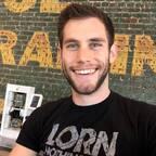 Austin (thegraymerchant) Leaked OnlyFans 

 profile picture