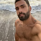 The Greek Baby (thegreekbaby) Leaks OnlyFans 

 profile picture