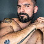 Download thegreekthor OnlyFans videos and photos for free 

 profile picture