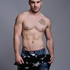 Free access to thegroovylion Leak OnlyFans 

 profile picture