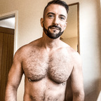 Onlyfans leaks theguywhohad 

 profile picture