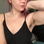 Free access to (@thegwendolinewintersfree) Leak OnlyFans 

 profile picture