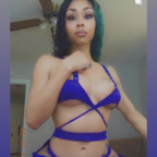 thehaileyk8 OnlyFans Leaked Photos and Videos 

 profile picture