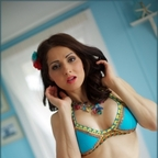 thehannahperez OnlyFans Leaked Photos and Videos 

 profile picture