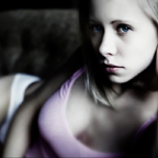thehardlyever (Cara) free OnlyFans Leaked Content 

 profile picture