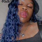 thehead.doctor (BestOf.TheHeadDoctor) OnlyFans Leaked Videos and Pictures 

 profile picture