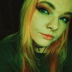 Free access to @thehellcat2.0 Leak OnlyFans 

 profile picture