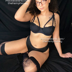 Download thehemphoney OnlyFans content for free 

 profile picture