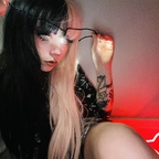 Mob Uchiha (thehoekagefree) Leaked OnlyFans 

 profile picture