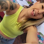 Download theholepie OnlyFans content for free 

 profile picture