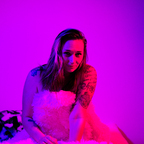 theinkdqueenb (Alyy Emm) free OnlyFans content 

 profile picture