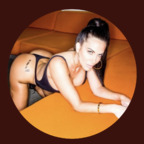 Jaclyn Taylor thejaclyntaylor Leak OnlyFans 

 profile picture