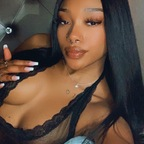 thejad3x (Sza Walker) free OnlyFans Leaks 

 profile picture
