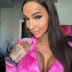 Thejadedoll thejadedoll Leaked OnlyFans 

 profile picture