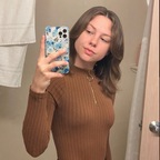 Download thejadeharmony OnlyFans content for free 

 profile picture