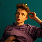 TheJanAndOnly (thejanandonly) Leak OnlyFans 

 profile picture