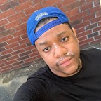 Onlyfans leak thejaybay 

 profile picture