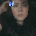 thejenshow OnlyFans Leak 

 profile picture