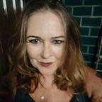 thejezabelfiles (💚 Juicy Jezabel 💚) OnlyFans Leaked Videos and Pictures 

 profile picture