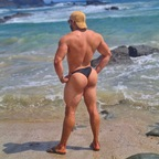 Onlyfans leak thejoexxx 

 profile picture