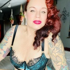 thejuicygoddess OnlyFans Leak 

 profile picture