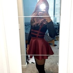 Onlyfans leaks thejuliarey 

 profile picture