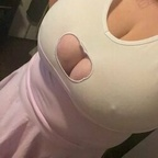 thekarebeargurl (TheKareBearGirl) OnlyFans Leaked Pictures and Videos 

 profile picture