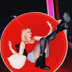 thekassidey OnlyFans Leaked Photos and Videos 

 profile picture