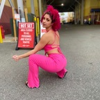 Onlyfans leaks thekatalinaperez 

 profile picture