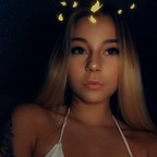 Onlyfans leaks thekatsmeow69 

 profile picture