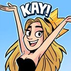 Onlyfans leak thekaymaster 

 profile picture