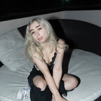 thekaymaster00 (Kay Master) OnlyFans Leaked Videos and Pictures 

 profile picture