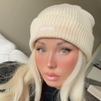 Onlyfans leaked thekellykay 

 profile picture