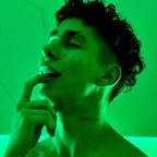 thekidemi (KID EMI 🦖) free OnlyFans Leaks 

 profile picture