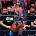 thekierahogan_ (Kiera Hogan) OnlyFans Leaked Videos and Pictures 

 profile picture