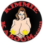 Download thekimmiekaboom OnlyFans videos and photos for free 

 profile picture