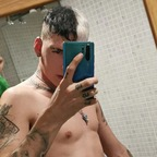 Download thekingblue OnlyFans videos and photos for free 

 profile picture