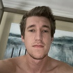 thekingfaring (Dak Diggler) free OnlyFans Leaked Videos and Pictures 

 profile picture
