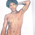 𝒞ℍ𝓡𝖎∆✞ⅈѦи “Chris Suave” (thekingofvibes) Leaks OnlyFans 

 profile picture