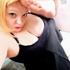 Onlyfans leak thekinkyzebra 

 profile picture