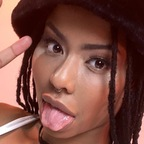 Download thekiranoir OnlyFans videos and photos for free 

 profile picture